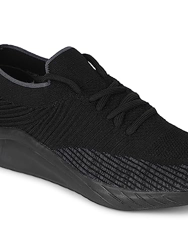 Image of UrbanMark Mens 644739241903 Sneaker
