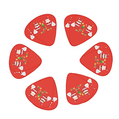 M^[sbN 12 3ނ̌ M^[sbNZbg sbNP[X [{bNXt AR[XeCNM^[ GLM^[ EN }h x[X oW[p Sҗp guitar picki0.46mm0.71mm&0.96mmj T^ƃg