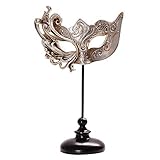 Größe: L 20 x 41 cm / 7,9 x 15,7 Zoll M 19 x 31 cm / 7,5 x 12,2 Zoll S 16 x 26 cm / 6,3 x 10,2 Zoll