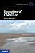 Intimations of Global Law (Global Law Series)