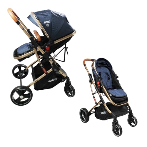 Recopilación y reviews de Bolso bebe confort listamos los 10 mejores. 20 Imagen adicional