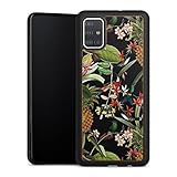 Unique : la coque en bois est le cadeau idéal pour les amoureux de la nature.