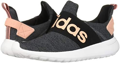 af1 with black socks