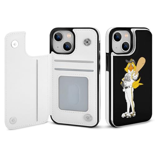 \tgoNz[NX iPhone 12P[X 蒠^ PUU[ ACtH12 }Olbg J[h[ X^h@\ zP[X ӂ12gуP[X S@Ή 싅 LOi  X}zJo[ K ϏՌ