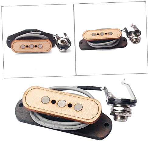 JOINPAYA pTEhz[M^[sbNAbv [vEbhJo[t VK[{bNXM^[p }Olbgdl yʑϋv݌v