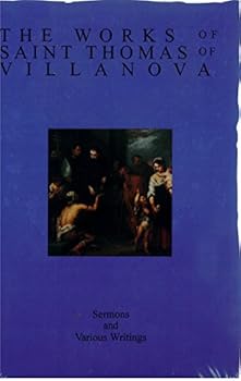 Paperback Sermons and Various Writings (The Augustinian Series) Book