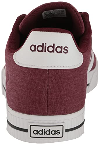 Image of Adidas Men's Daily 3.0 Sneaker