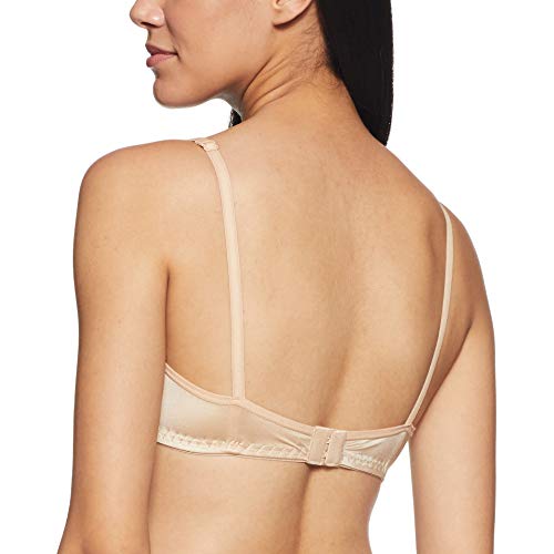 Image of PIBU Women Lingerie Set