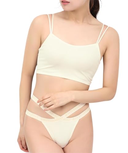 [�G���t�B�[��] �V���[�g�����O�X �u���g�b�v �����u�� (R) �u���W���[ & �n�[�t�o�b�N�V���[�c (�㉺�Z�b�g / B65 �I�t�z���C�g/�V���[�g��/�ւ��o��) ���f�B�[�X ����