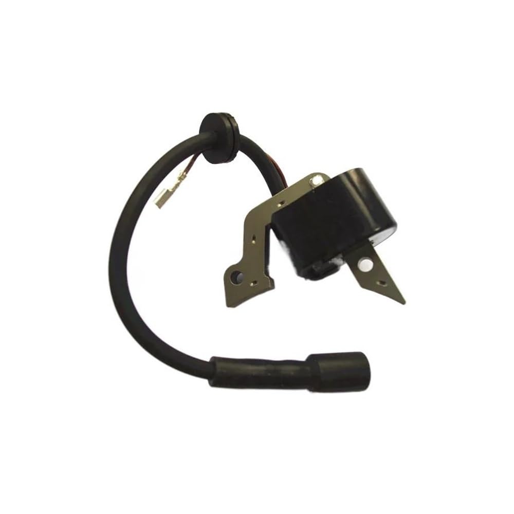 Bobine d'allumage EH09 pièce rechange pour moteur thermique R1700 et RGX1100