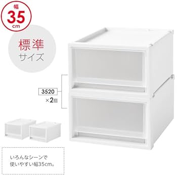 エギ 40個セット 収納ケース付き エギ 40個セット 収納ケース付き 商品詳細｜第一精工株式会社｜