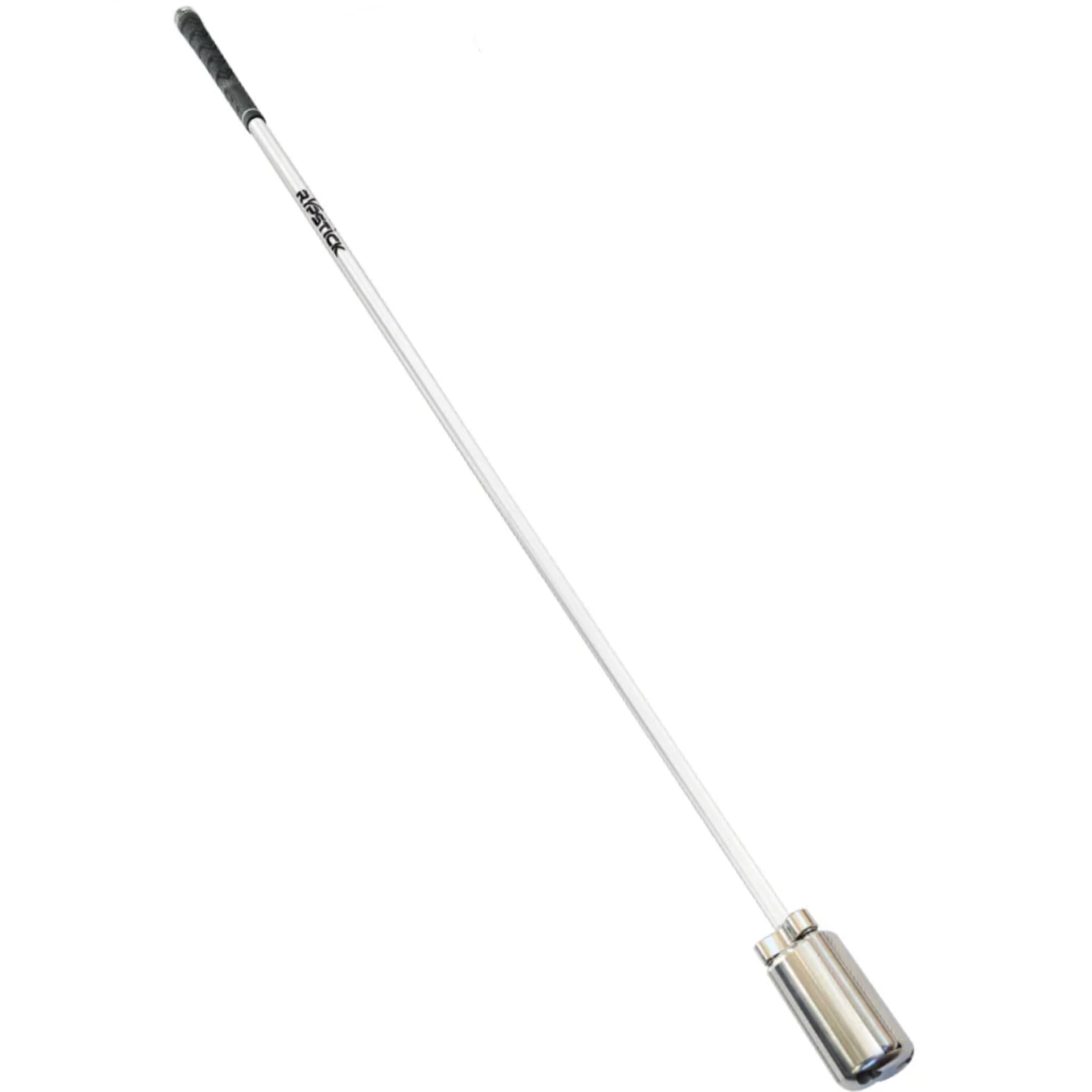 Golf Swing Trainer Device for Increased Distance - Golf Speed Trainer and Warmup Aid