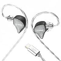 Amazon.co.jp: 【国内正規品】EarAcousticAudio Cipher カナル型