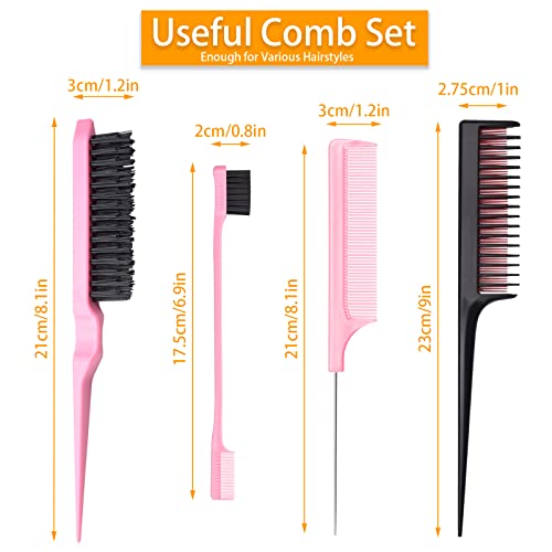 Accesorios, Home Imagen adicional