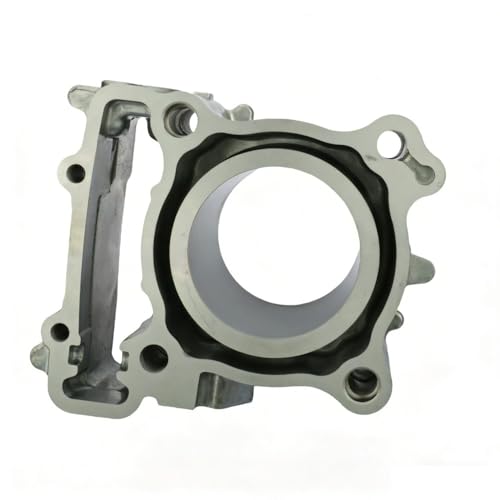 Pièces moteur kit cylindre piston 76mm XM300 CZD300 B74-E1311-00