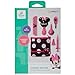 Disney Baby Health & Grooming Kit, Minnie, One Size