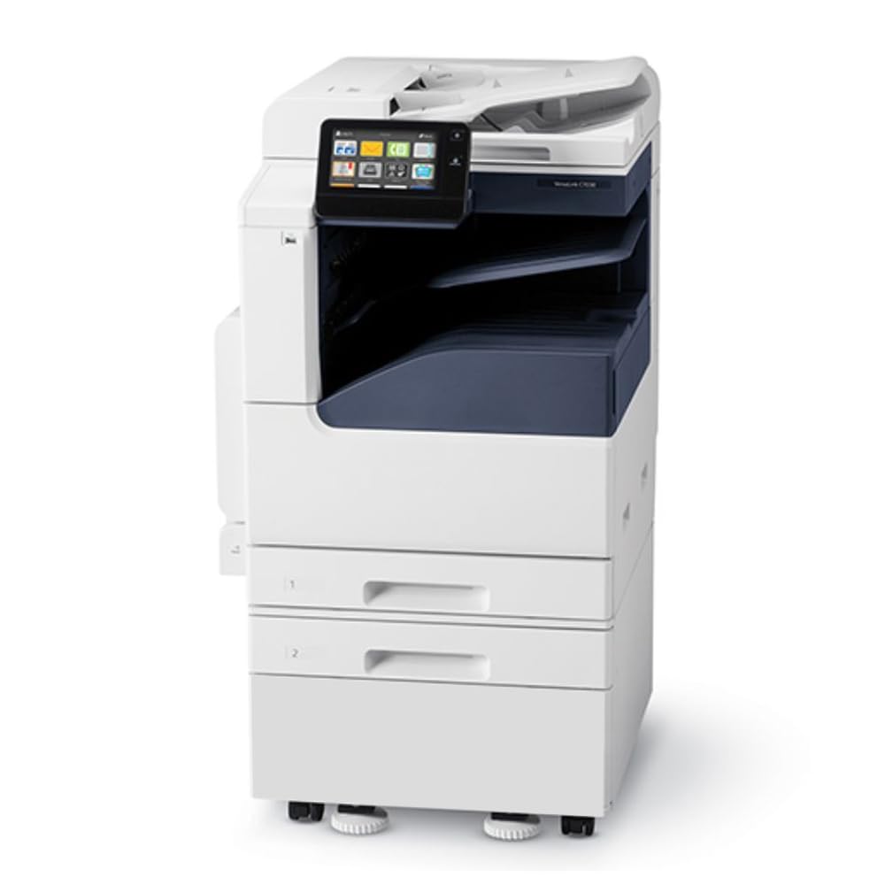 Amazon.com: Refurbished Xerox VersaLink B7035 A3/A4 Monochrome