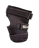 Back on Track Therapeutic Hock Boots Medium