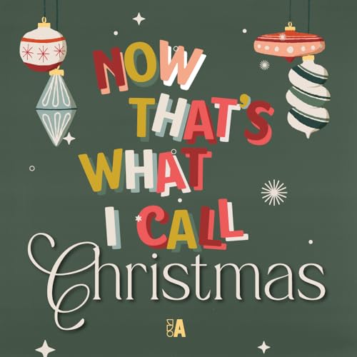 Joel Richards- Hark the herald angels Podcast Por  arte de portada