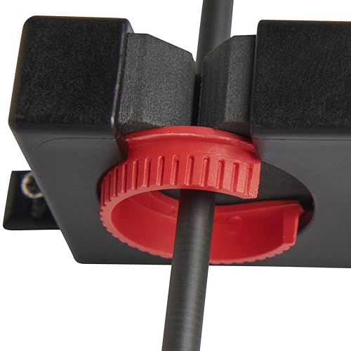 Berkley BRMTL Fishing Rod Racks & Rod Holders thumb #4