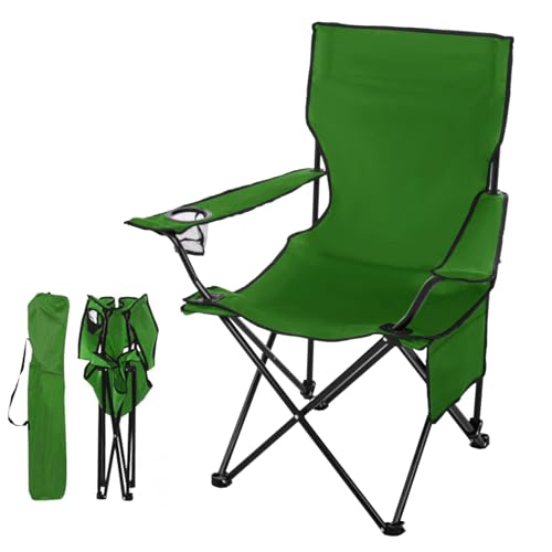 Folding Camping Chairs In A Bag The 16 best products compared Wild
