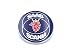 OES Saab 900,9000,93 Emblem 4522884