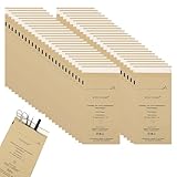 50 Pièces Sachet Sterilisation Manucure,Pochette Sterilisation Manucure,Sachets De Stérilisation Auto-Scellants Pour Outils De Manucure Et Cosmétiques (75 X 150 mm)