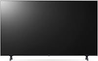 Vista 1 de LG 50UR640S9UD 50" Smart LED-LCD TV - 4K UHDTV - Cumple con TAA