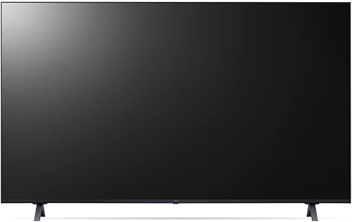 LG 50UR640S9UD 50" Smart LED-LCD TV - 4K UHDTV - Cumple con TAA