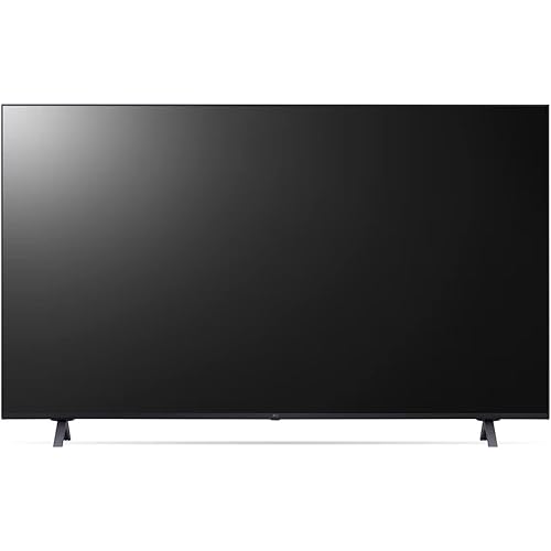 LG 50UR640S9UD 50" Smart LED-LCD TV - 4K UHDTV - TAA Compliant