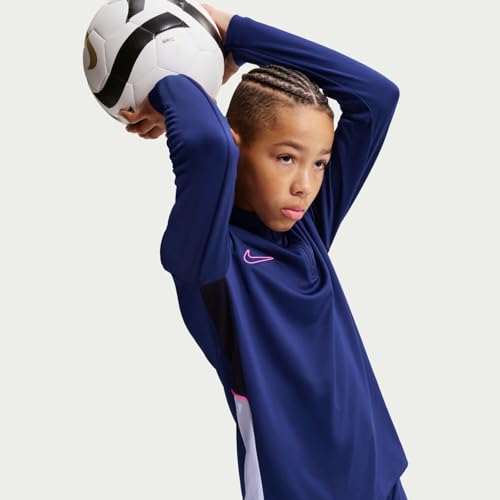 Veste enfant Nike 077 52673919975763 EU - vue 8
