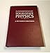 Fundamentals of Solid State Physics