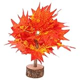 Petit - il peut placé , devant votre porte, dans jardin ou dans votre bureau, pour une naturelle, simulation de