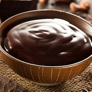 Cioccolato fondente KETO 1 kg nut&me | Gocce di cioccolato | Vegano | Senza glutine | Senza zuccheri aggiunti | Senza OGM | Pack 1 kg