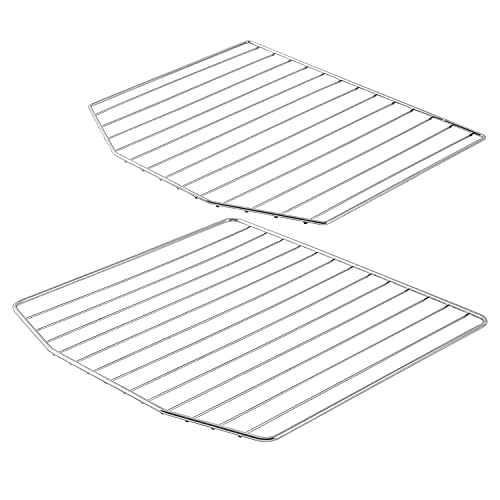 COSORI 2 Pcs Oven Wire Rack