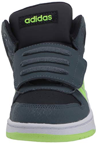 La Mejor review de Adidas iniki verde los mejores 5. 23 Imagen adicional