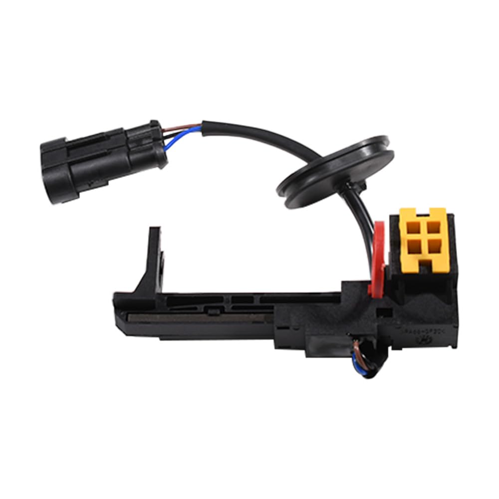 Sensore di posizione del cambio Stop Start compatibile con Alfa Romeo Giulietta 55228312