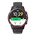 Produktbild Kospet Vision 4G Dual Kamera Smart Watch Phone Smart Sportuhr 1,6 Zoll IPS Display 320 x 320 Pixel Lebensdauer Wasserdicht Weiblich Männlich Smart Armband