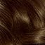 5N Medium Neutral Brown