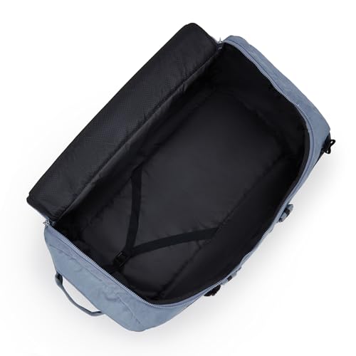 Kipling Women's Jonis M Duffle Bag3