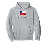 Lo Prado Chile Tourism Family City Vacations