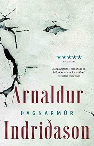 Amazon Com Thagnarmur Icelandic Edition Ebook Arnaldur Indridason Kindle Store Amazon Com Thagnarmur Icelandic Edition Ebook Arnaldur Indridason Kindle Store