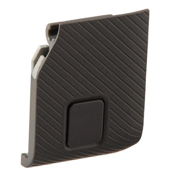 Enakshi® 7xReplacement Side Door HDMI Cover Case for Hero5/6 Black Camera - Black|Cameras & Photo | Replacement Parts & Tools | Digital Camera Parts-image-24