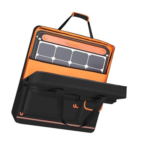 �R���p�N�g�A�y�ʁA���z�����d�p�l�����[�A���߉\�ȃV�����_�[�X�g���b�v�A�A�E�g�h�A�A�h�x���`���[�A�_��B