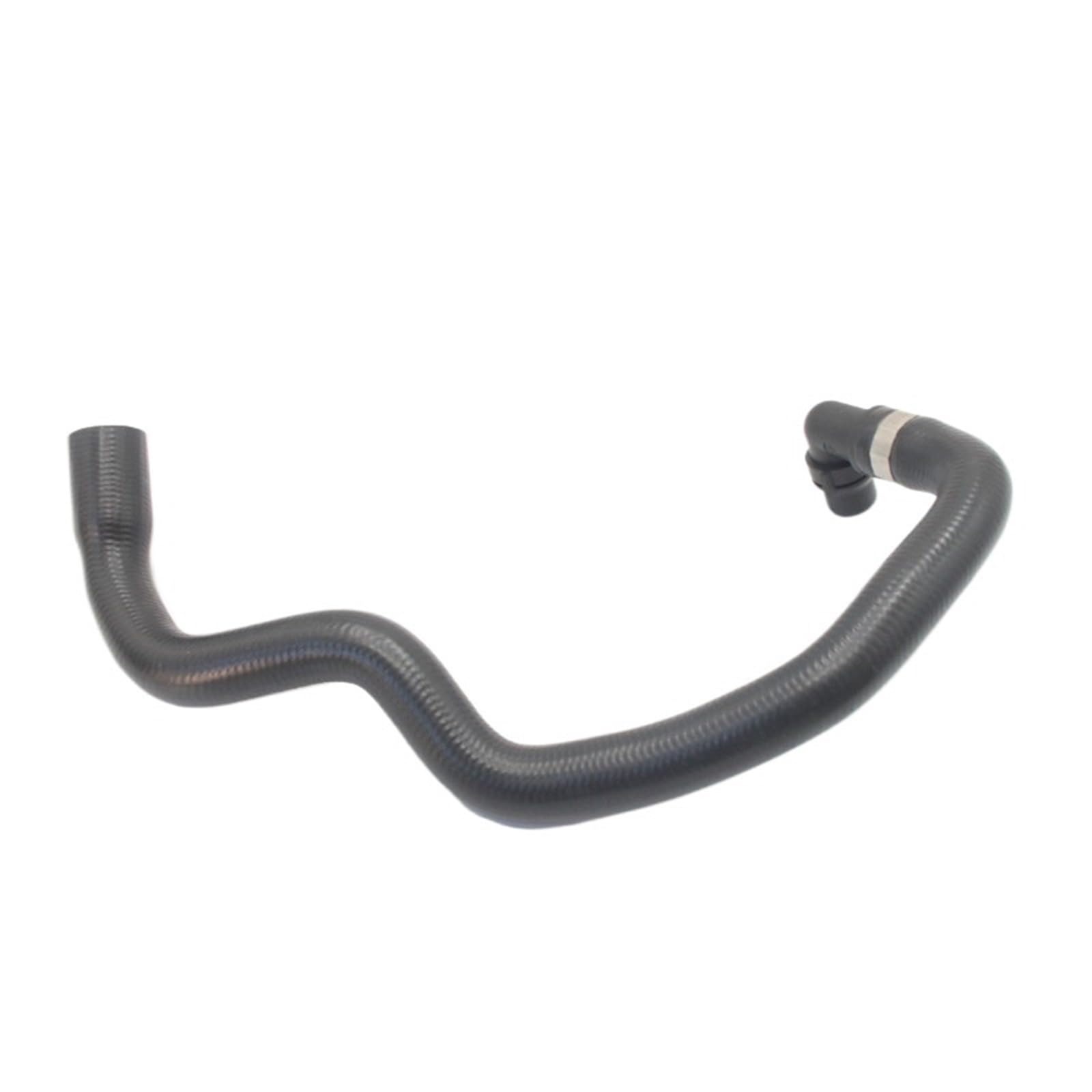 Ydybda One Color A2128301696 2128301696 Car Engine Coolant Hose Pipe For Benz W204 W212 A207 C207 M271