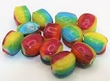 pin24shop Die besten Bonbons vom Jahrmarkt von uns produziert, u.v.m