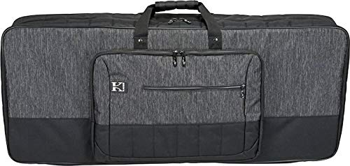 Kaces Piano or Keyboard Case (KB3916)