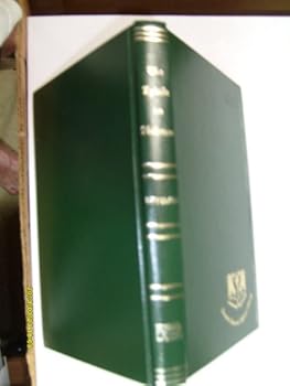 The Epistle to Philemon