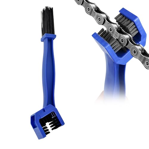 povtii Bike chain washer image