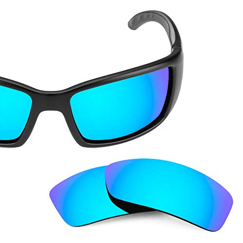 Image of Revant Replacement Lenses for Costa Blackfin BL